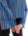 Thumbnail 3 van 4