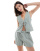 Thumbnail 1 van 5