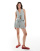 Thumbnail 2 van 5
