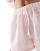 Thumbnail 2 van 5