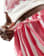 Thumbnail 4 van 5