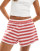 Thumbnail 1 van 5
