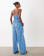 Thumbnail 5 van 5