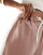 Thumbnail 2 van 5