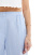 Thumbnail 5 van 5