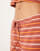 Thumbnail 3 van 5