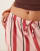 Thumbnail 2 van 5