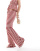 Thumbnail 2 van 5
