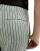 Thumbnail 2 van 5