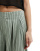 Thumbnail 4 van 5