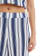 Thumbnail 5 van 5