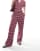 Thumbnail 2 van 5