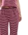 Thumbnail 5 van 5