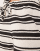 Thumbnail 5 van 5