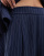 Thumbnail 3 van 5