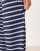 Thumbnail 3 van 5