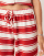 Thumbnail 5 van 5