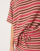 Thumbnail 5 van 5