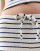 Thumbnail 5 van 5