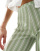 Thumbnail 2 van 5