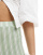 Thumbnail 4 van 5