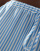 Thumbnail 5 van 5