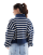 Thumbnail 3 van 4