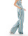Thumbnail 2 van 5