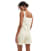 Thumbnail 4 van 5