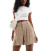 Thumbnail 1 van 5