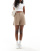 Thumbnail 3 van 5