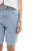 Thumbnail 2 van 5