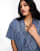 Thumbnail 4 van 4