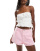 Thumbnail 1 van 5