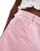 Thumbnail 2 van 5