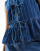 Thumbnail 3 van 4