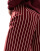 Thumbnail 3 van 5