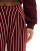 Thumbnail 5 van 5