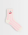 Thumbnail 1 van 3
