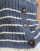 Thumbnail 4 van 4