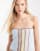 Thumbnail 1 van 8