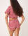 Thumbnail 5 van 5