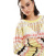 Thumbnail 2 van 4