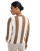 Thumbnail 4 van 4