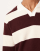 Thumbnail 5 van 5