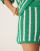 Thumbnail 2 van 5