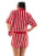 Thumbnail 3 van 5