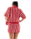 Thumbnail 3 van 5