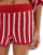 Thumbnail 5 van 5