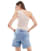 Thumbnail 2 van 4